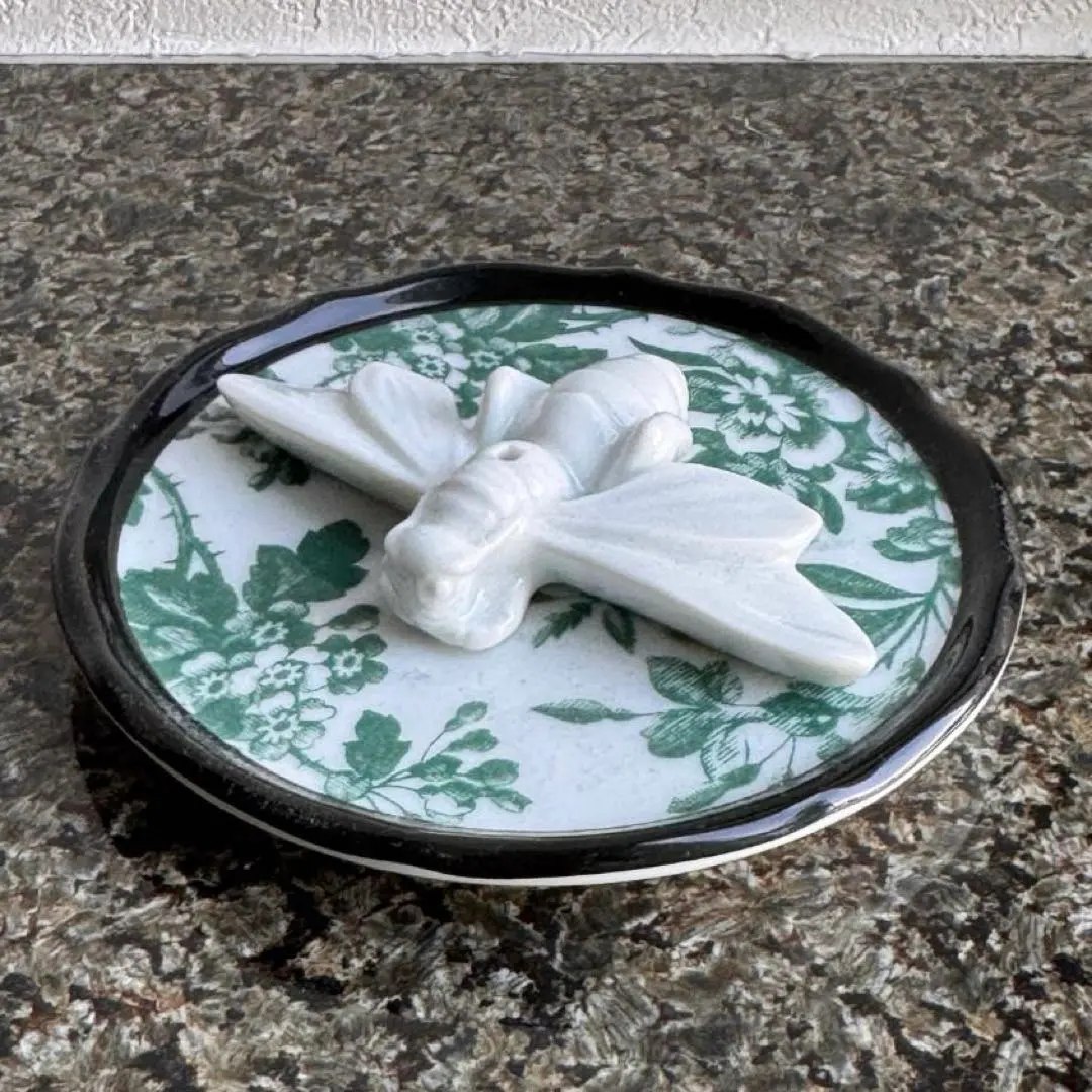 2026年最新】GUCCI お香の人気アイテム - メルカリ