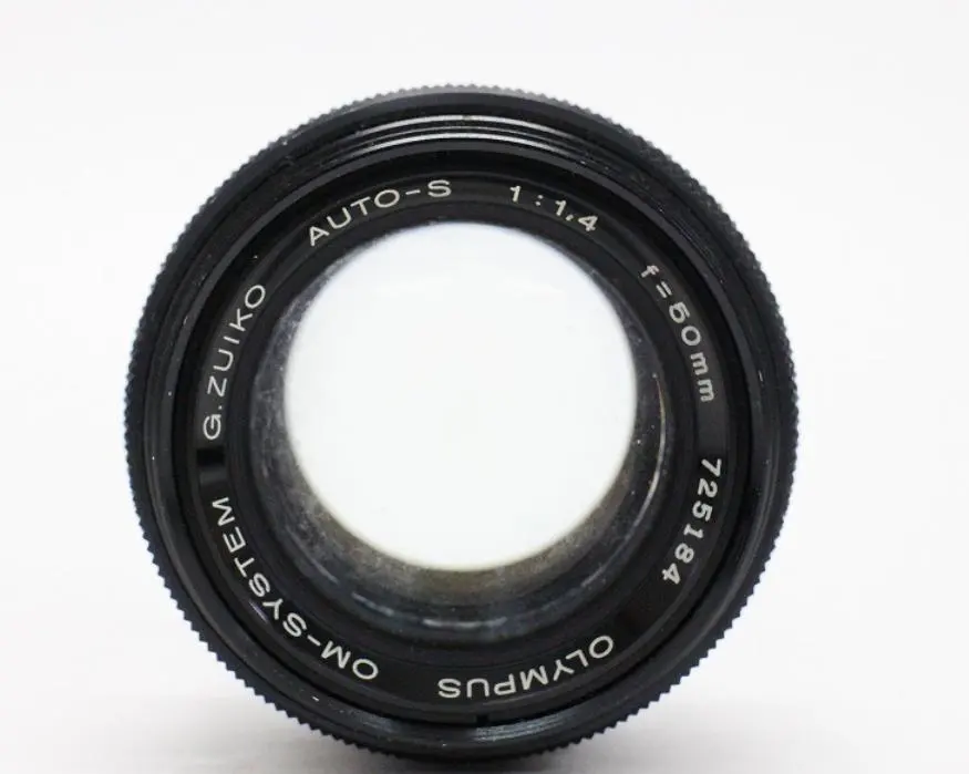 2026年最新】OLYMPUS ZUIKO 50mm F1.2の人気アイテム - メルカリ