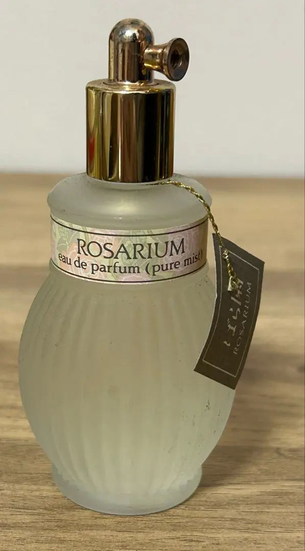 2026年最新】パパメイアン ばら園の人気アイテム - メルカリ