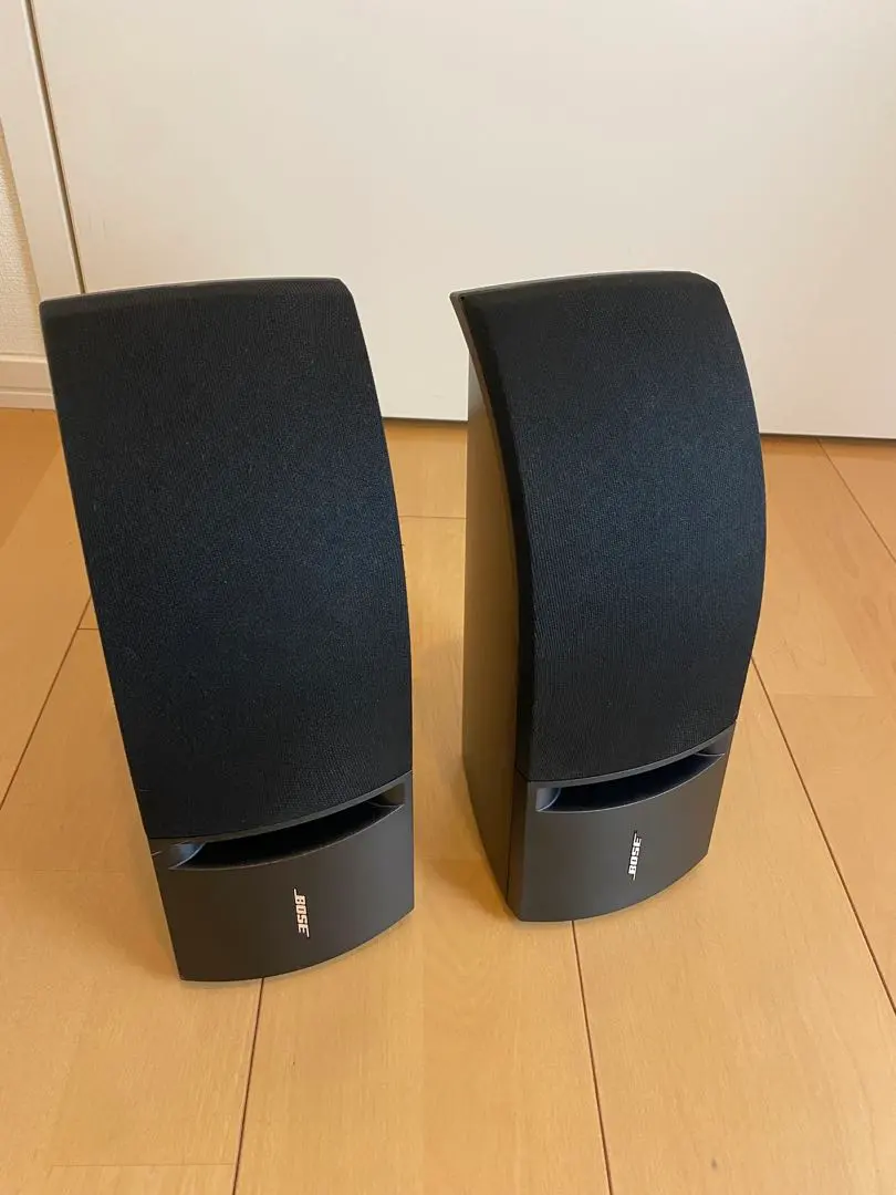 2026年最新】bose スピーカー 161の人気アイテム - メルカリ