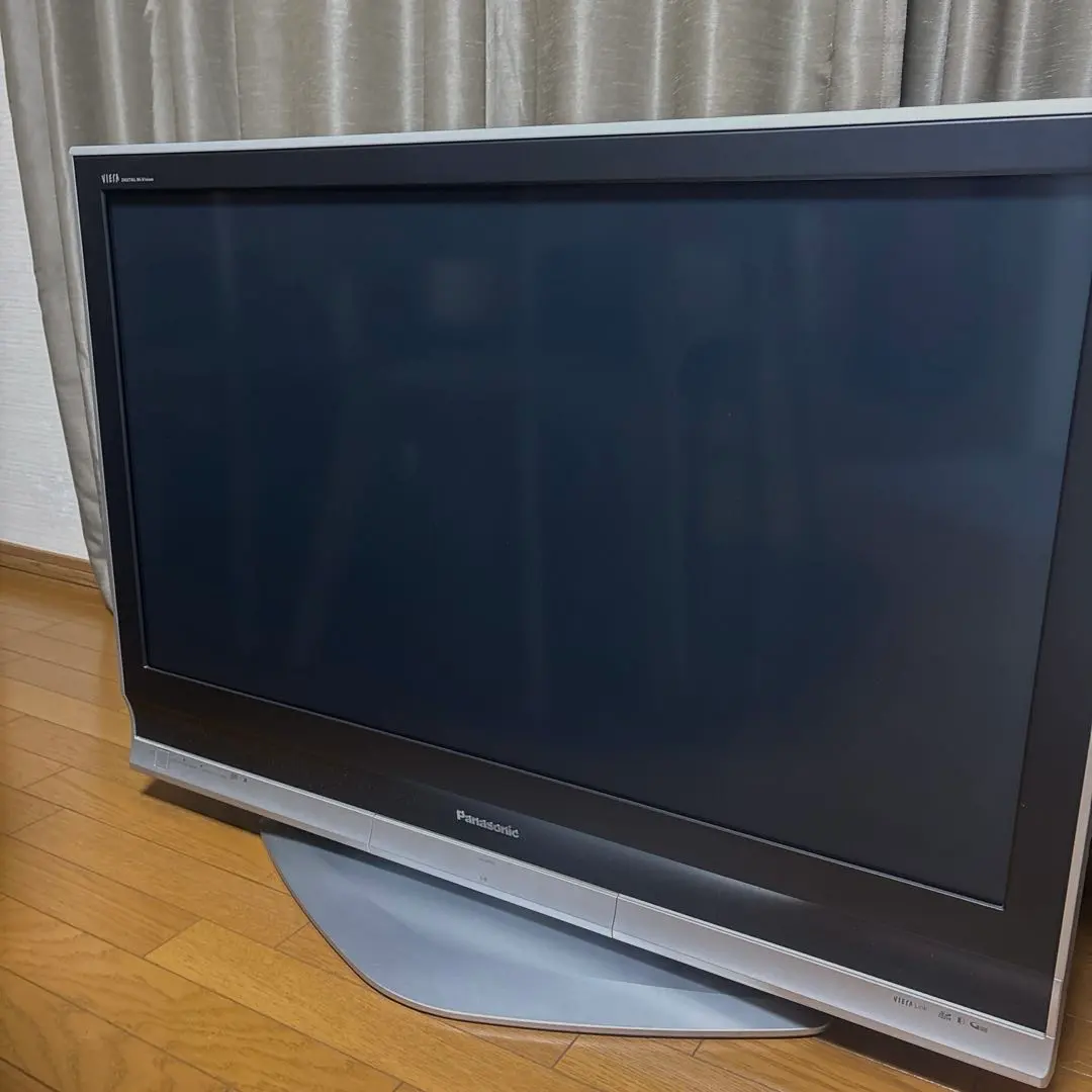 2026年最新】TH 42PX70の人気アイテム - メルカリ