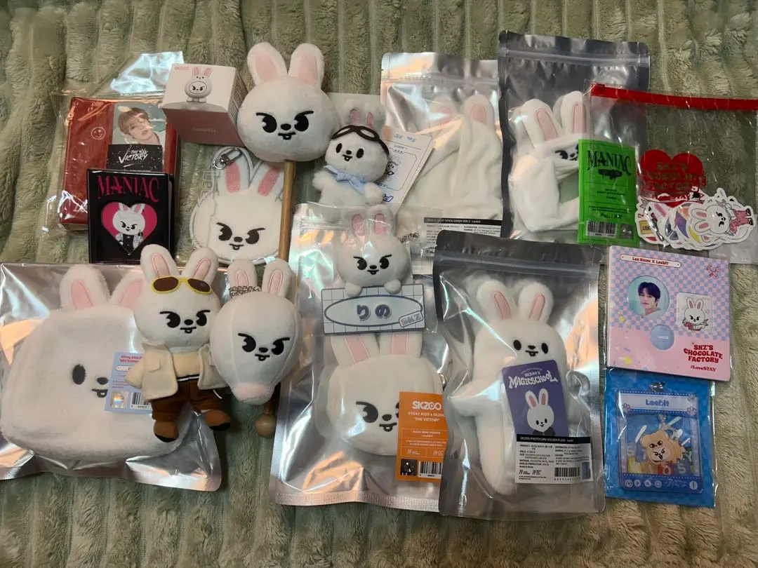 2026年最新】leebit ペンライトカバーの人気アイテム - メルカリ