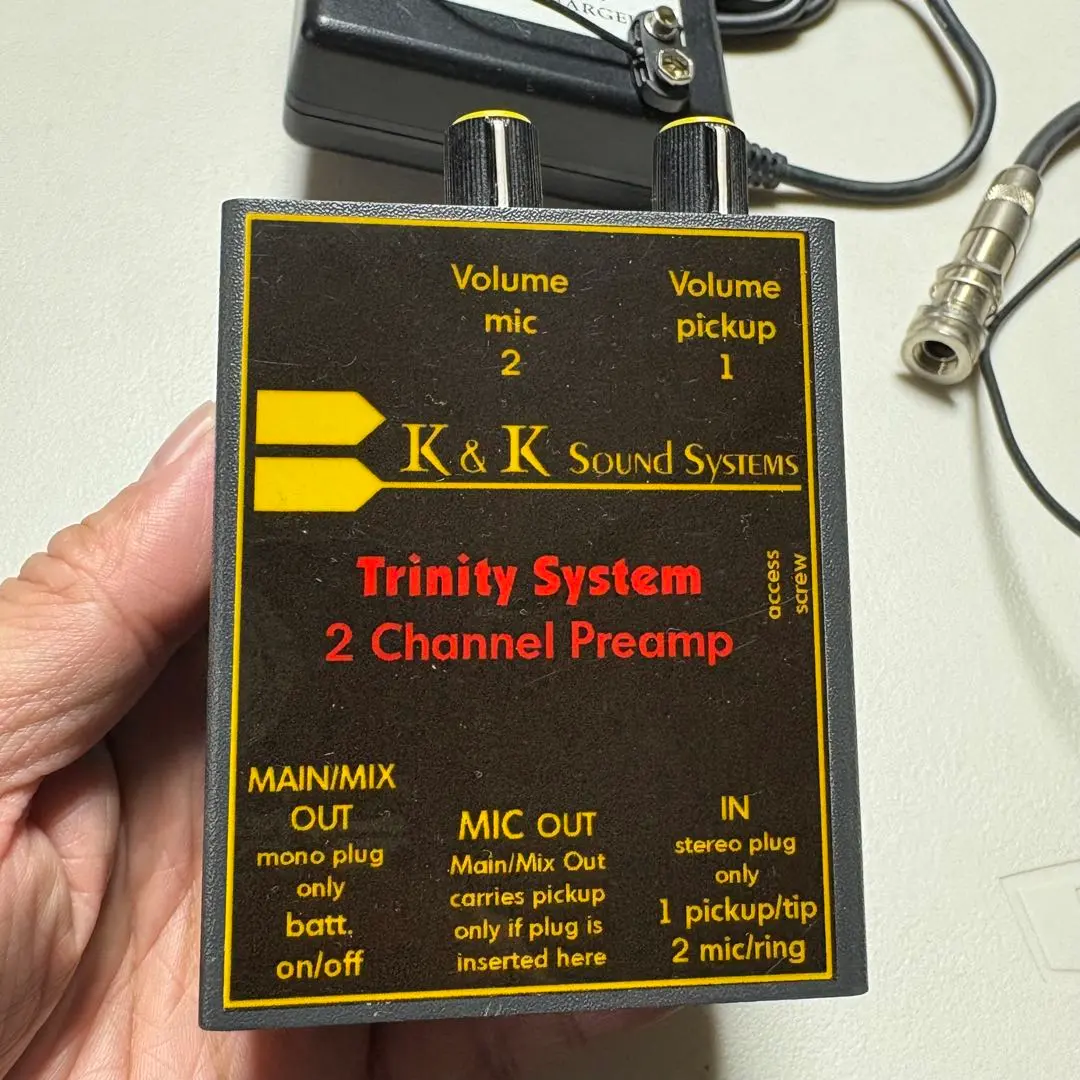 2026年最新】K&K ホビー・楽器・アートの人気アイテム - メルカリ