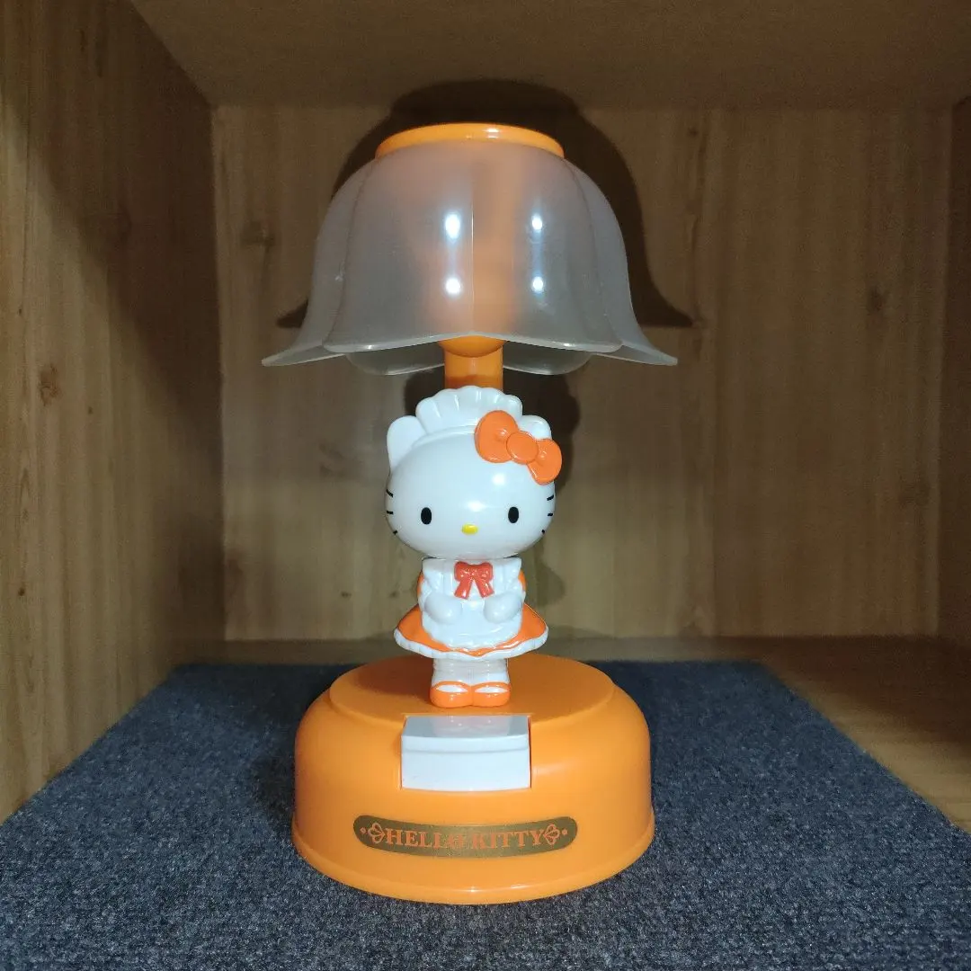 2026年最新】ハローキティおじぎアクションライトの人気アイテム