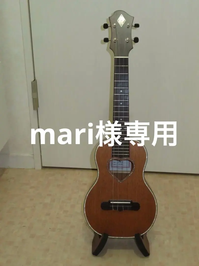 2026年最新】zemaitis ゼマイティス アコースティックギターの人気