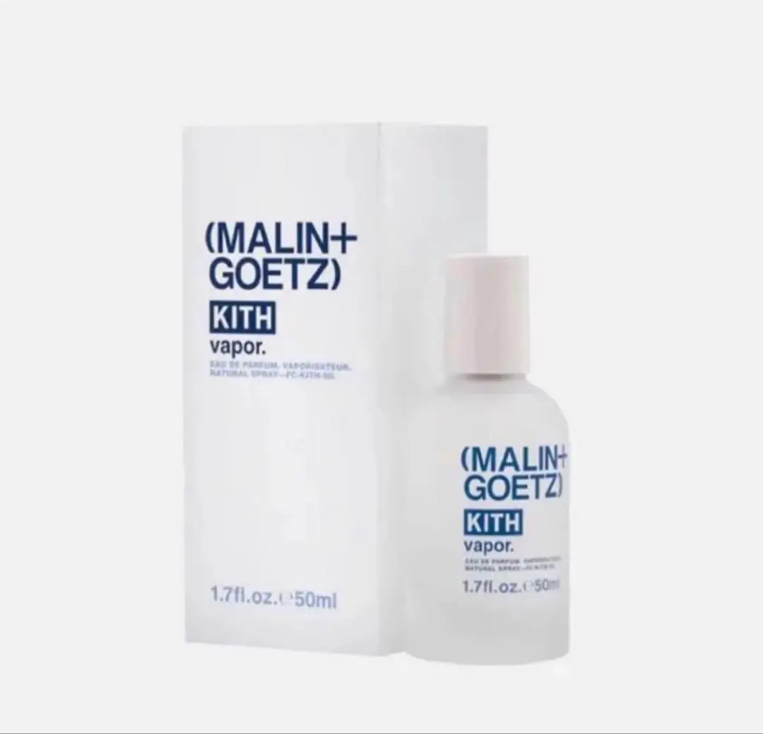 2026年最新】KITH 香水の人気アイテム - メルカリ