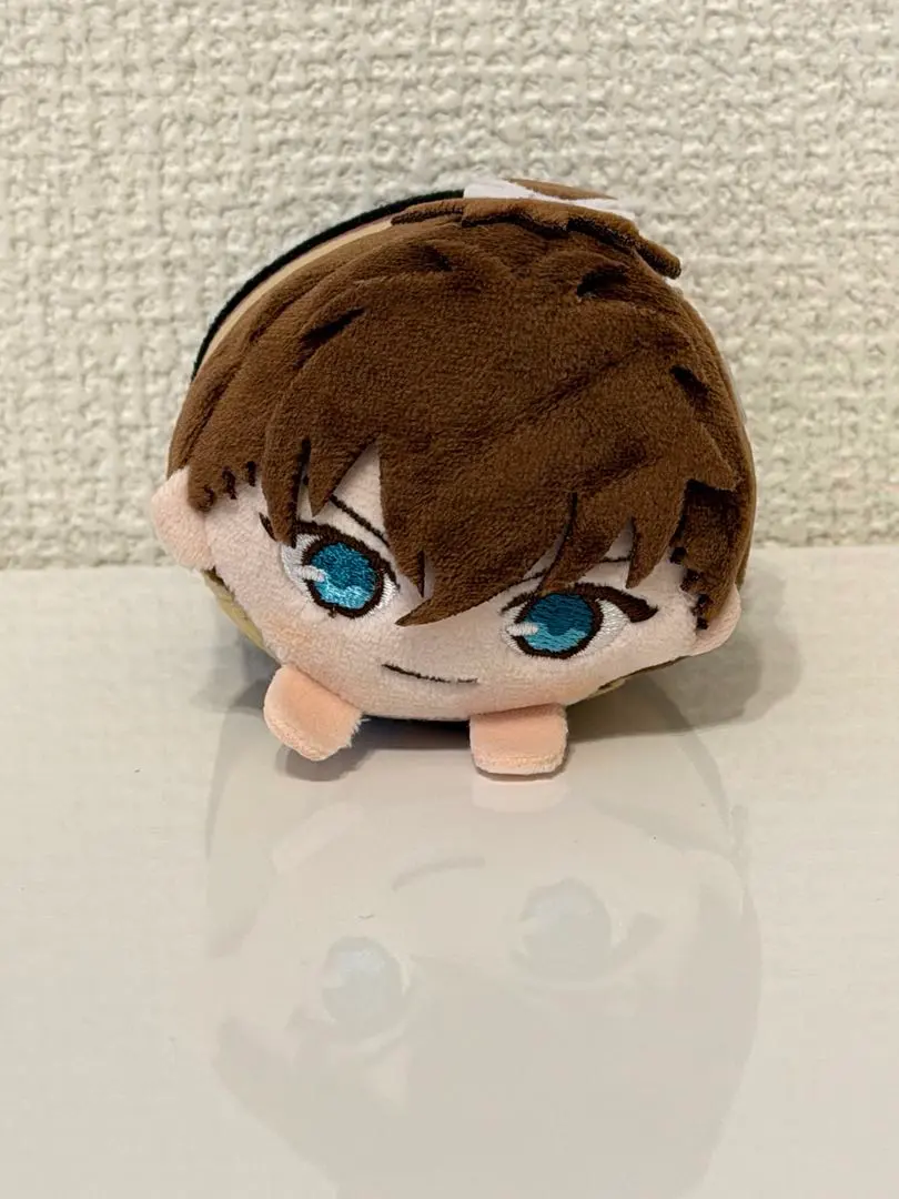 2026年最新】薄桜鬼 もちころりんの人気アイテム - メルカリ