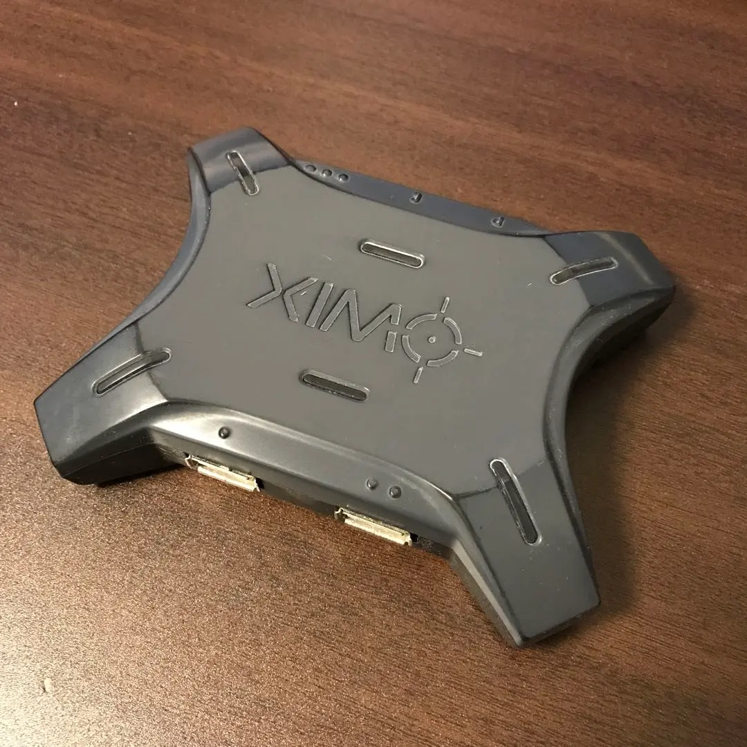 2026年最新】xim4 コンバータの人気アイテム - メルカリ