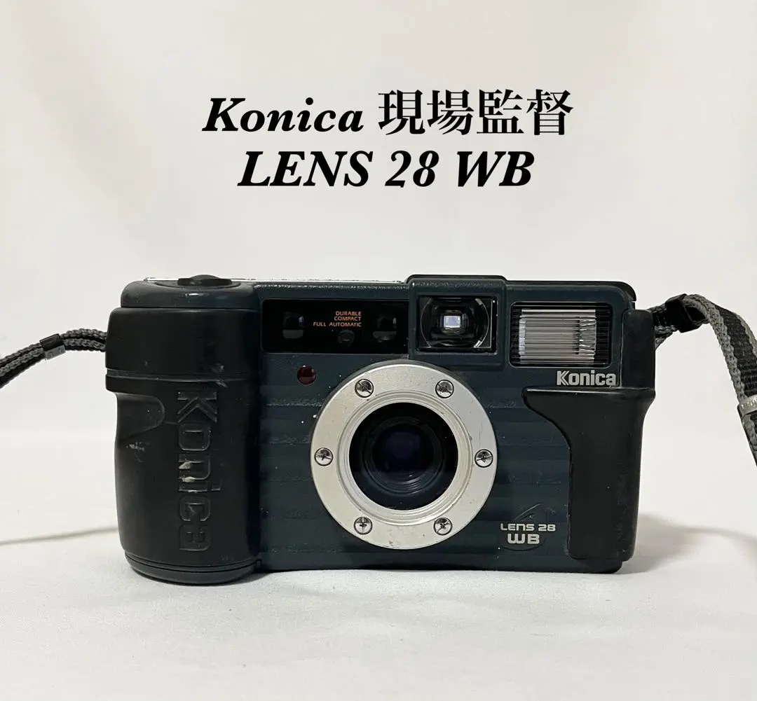 2026年最新】現場監督 35wbの人気アイテム - メルカリ