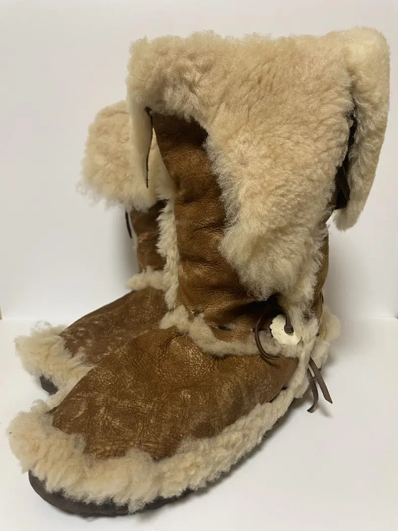 2026年最新】インパーフェクト マリブカウボーイの人気アイテム - メルカリ