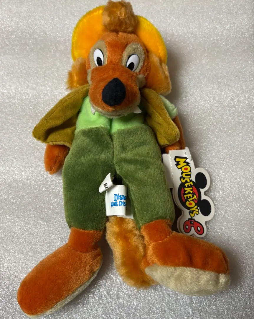 2026年最新】ブレアフォックスの人気アイテム - メルカリ