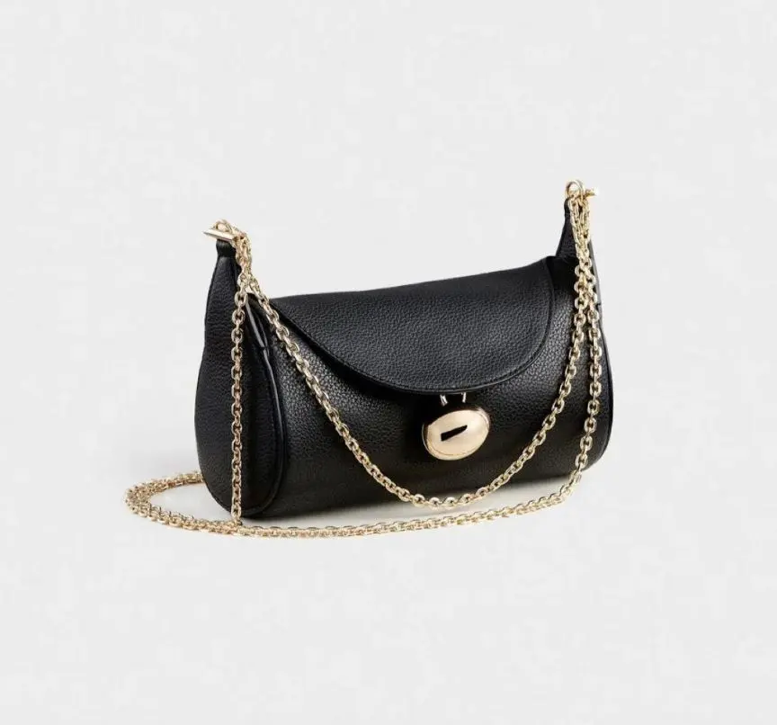 2026年最新】CAFUNE drop duffelの人気アイテム - メルカリ