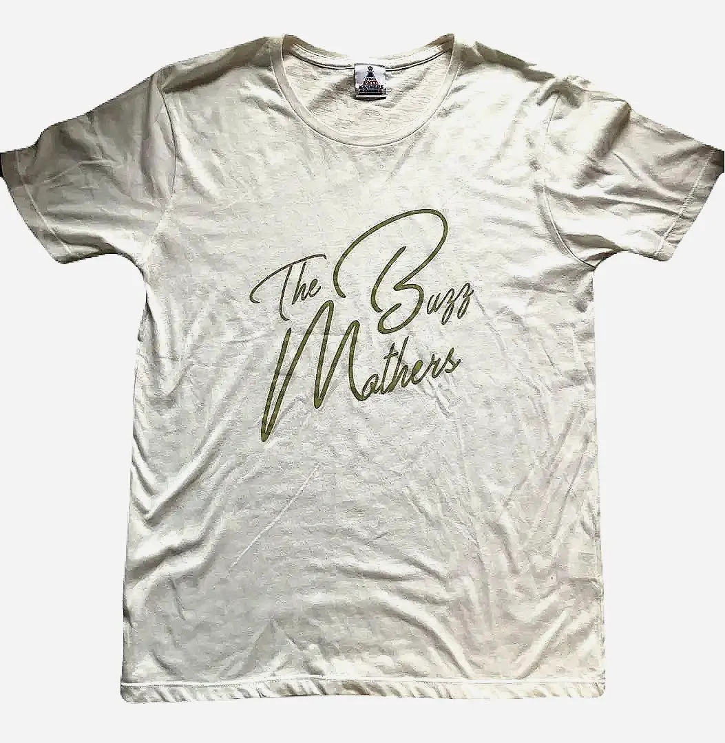 2026年最新】山田亮一 tシャツの人気アイテム - メルカリ