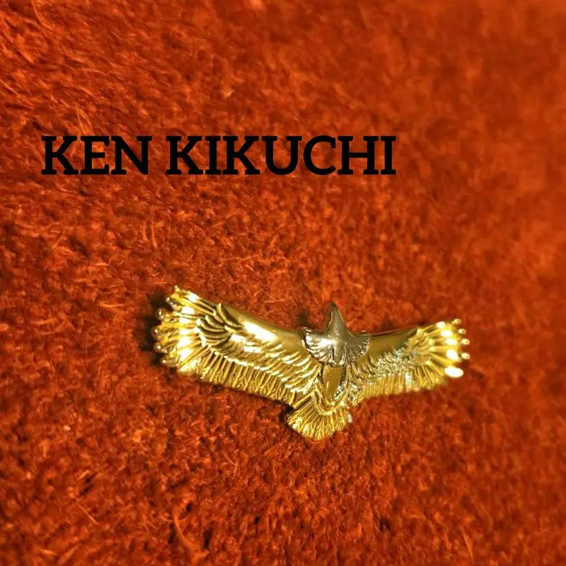 2026年最新】ケンキクチ イーグルの人気アイテム - メルカリ