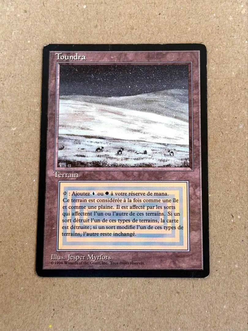 2026年最新】デュアルランド リバイズドの人気アイテム - メルカリ