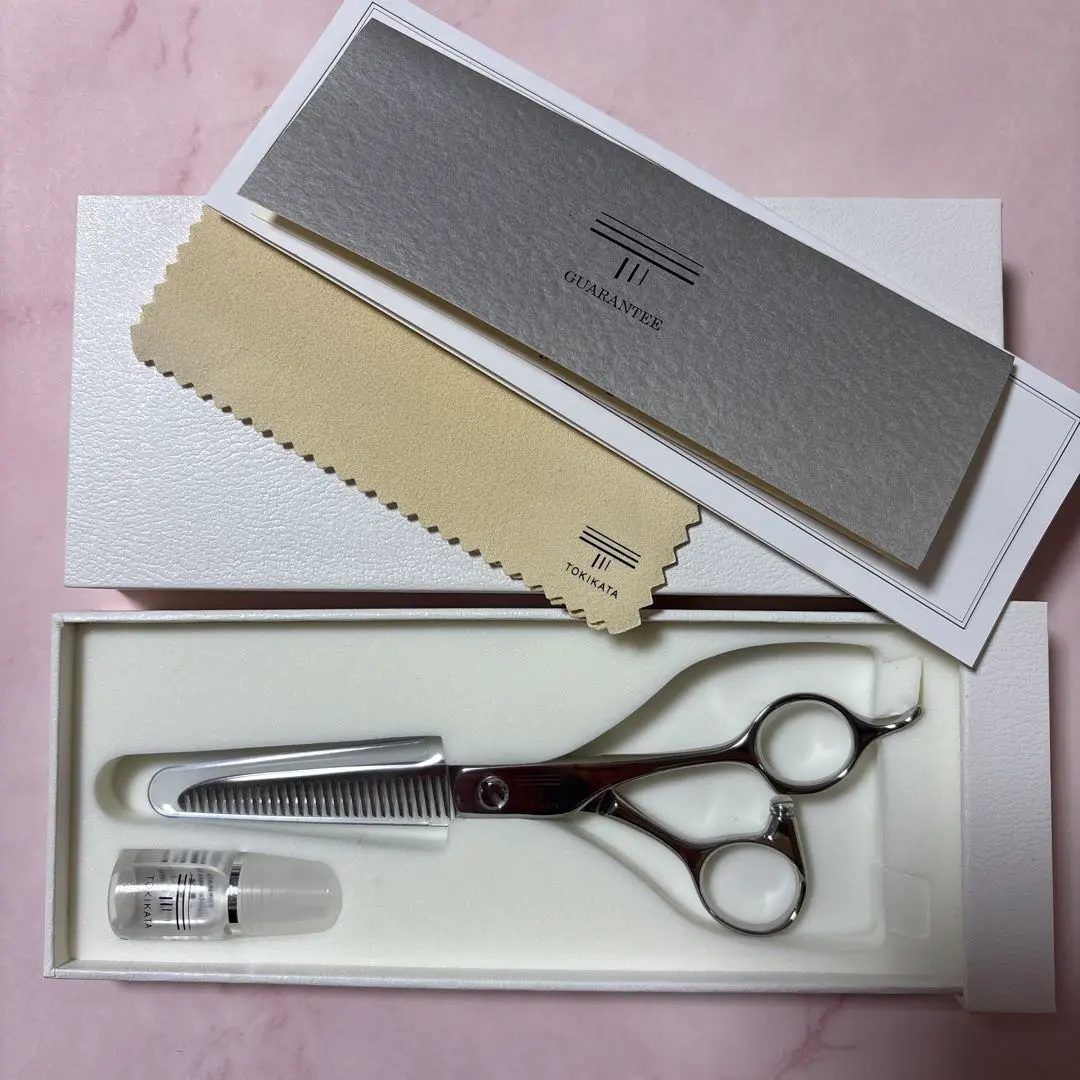 2026年最新】トキカタ スガミの人気アイテム - メルカリ