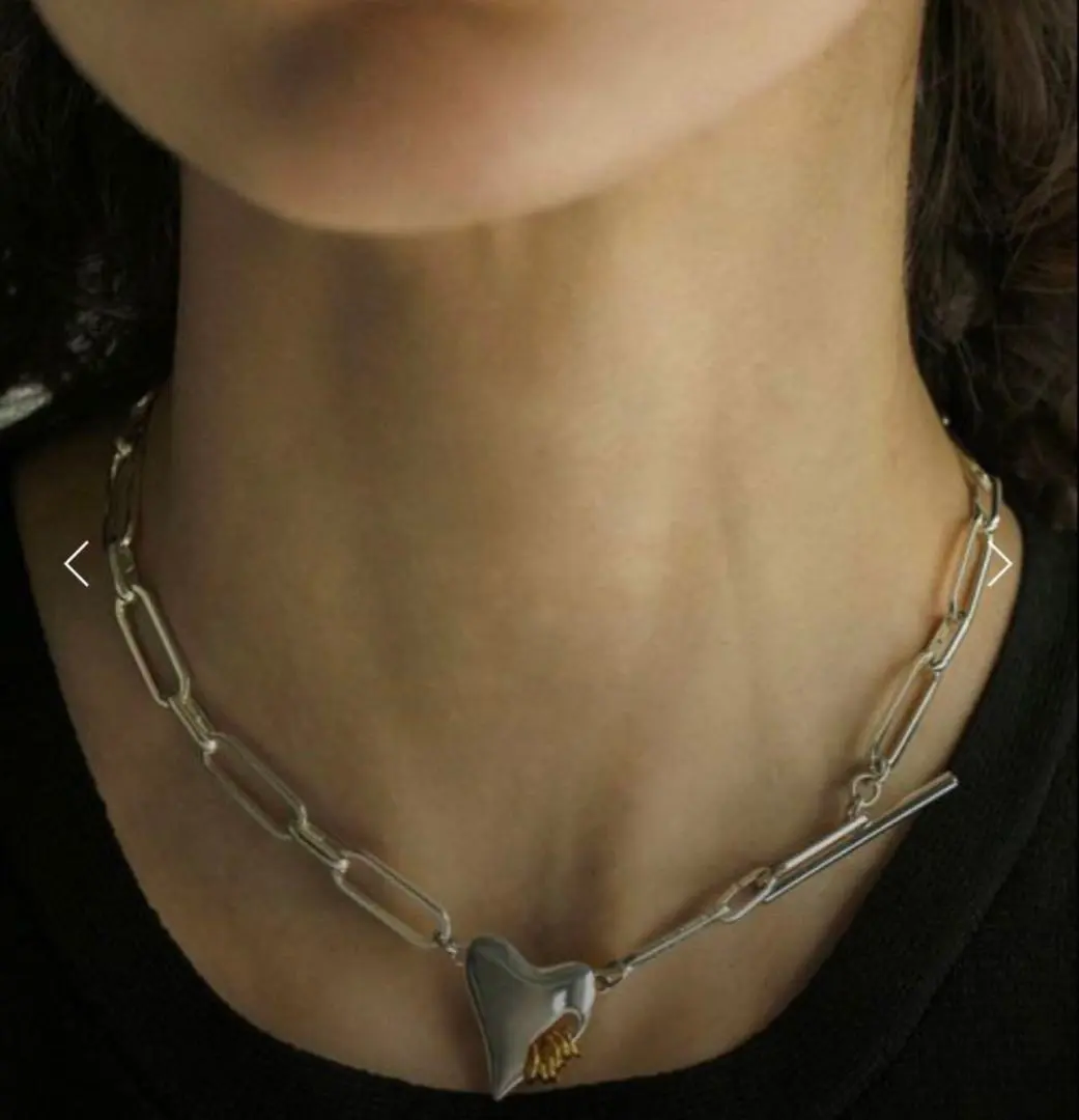 2026年最新】ビューティーインパクトsvの人気アイテム - メルカリ