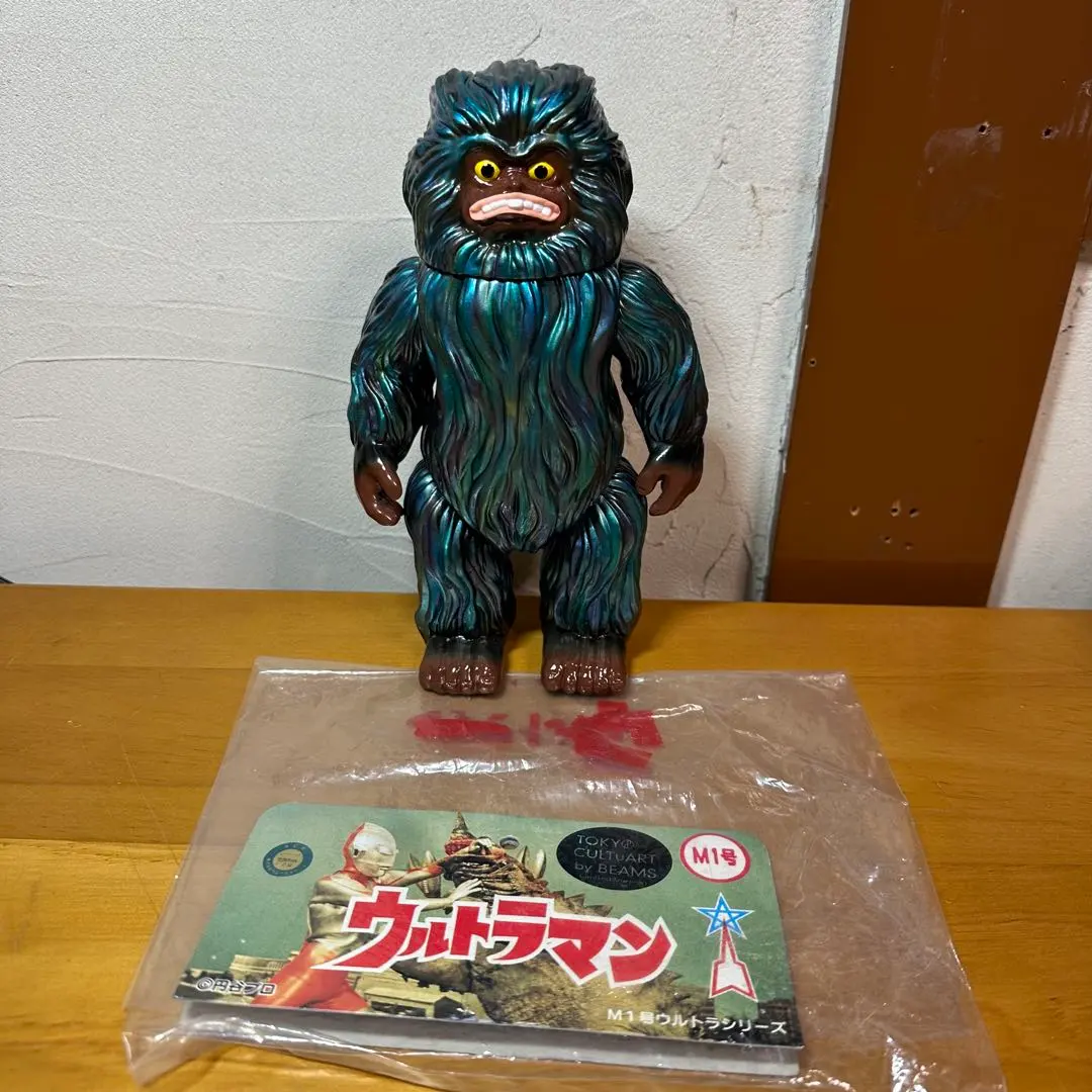 2026年最新】M1号 ウーの人気アイテム - メルカリ