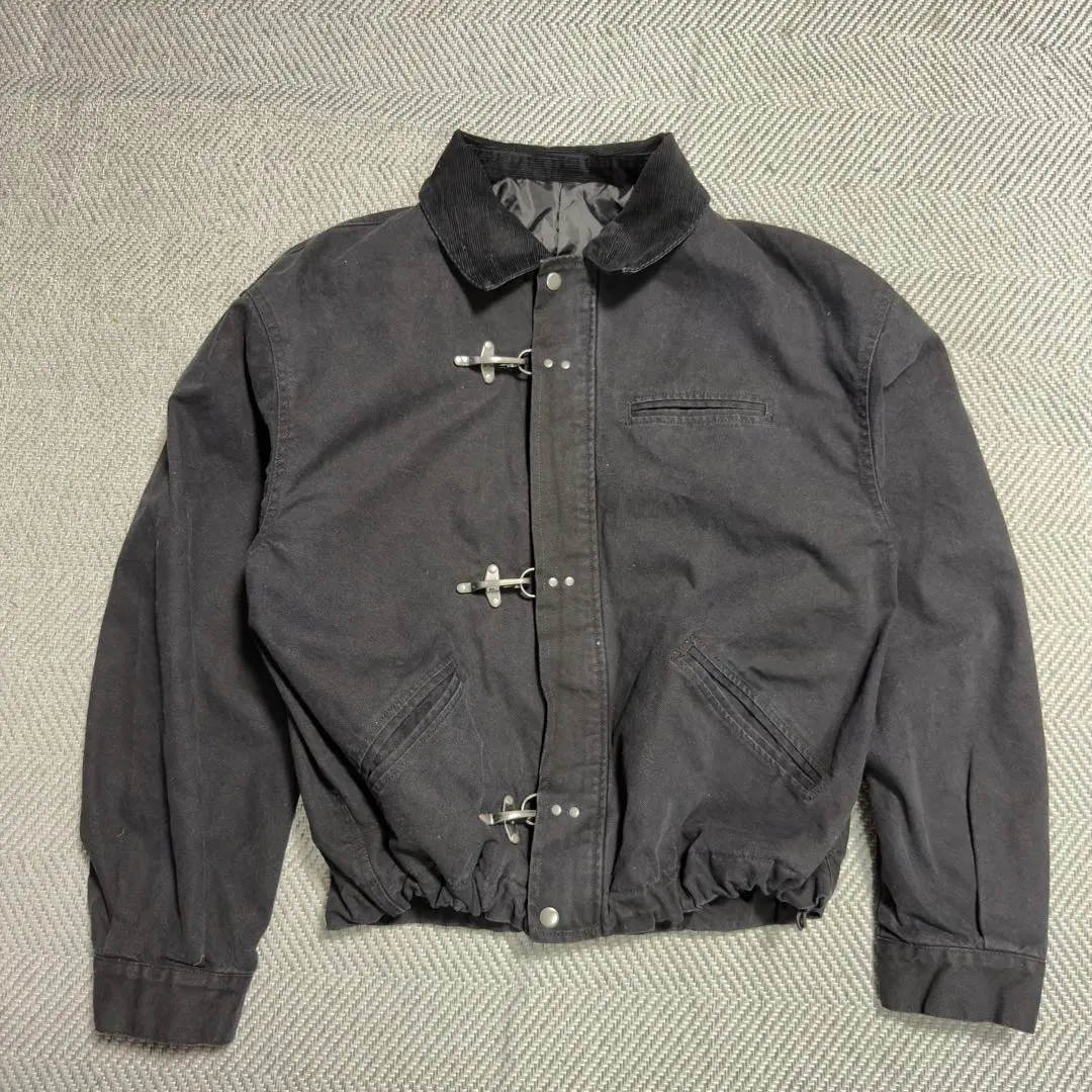 2026年最新】SUPREME ファイヤーマンの人気アイテム - メルカリ