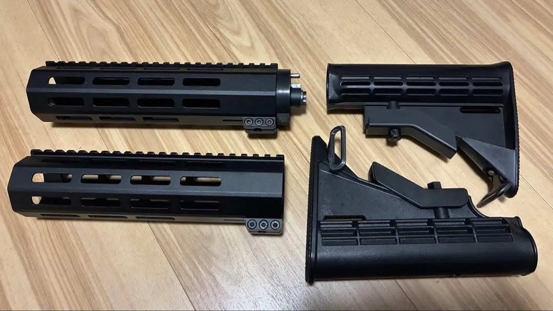 2026年最新】mtr16の人気アイテム - メルカリ