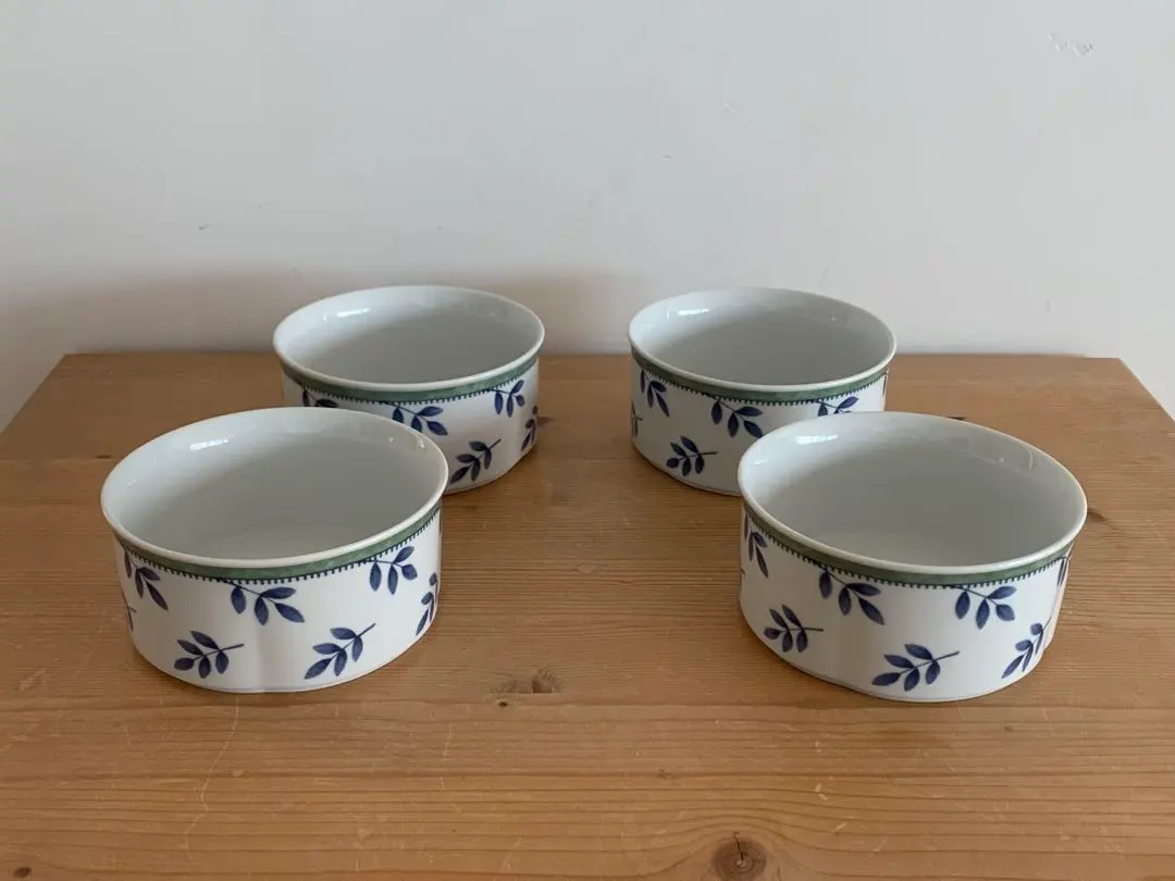 2026年最新】switch3 ビレロイの人気アイテム - メルカリ