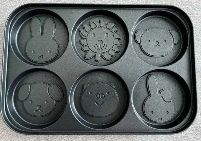 2026年最新】bruno ホットプレート ミッフィーの人気アイテム - メルカリ