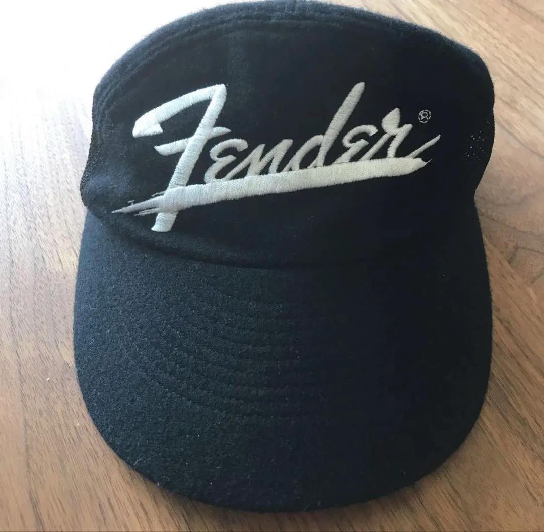 2026年最新】lad musician キャップの人気アイテム - メルカリ