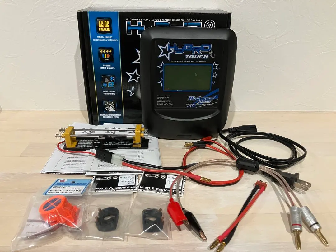 2026年最新】マッチモア ハイブリッドの人気アイテム - メルカリ