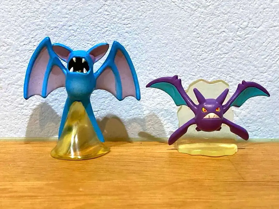 2026年最新】ズバット モンコレの人気アイテム - メルカリ