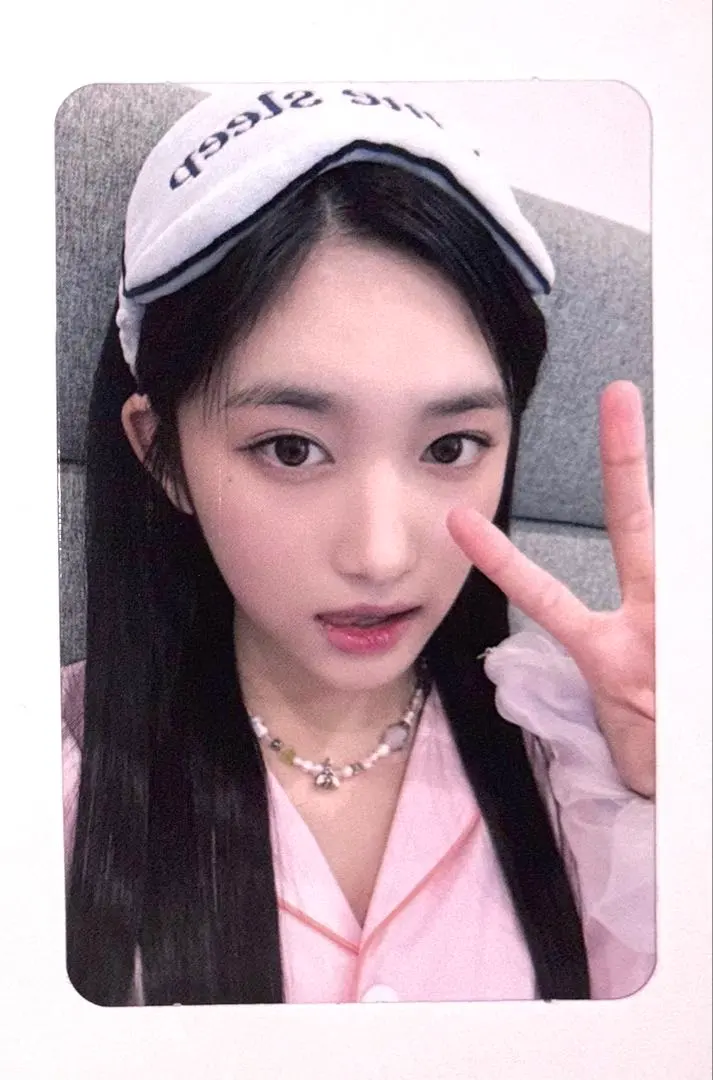 2026年最新】ive namil イソの人気アイテム - メルカリ