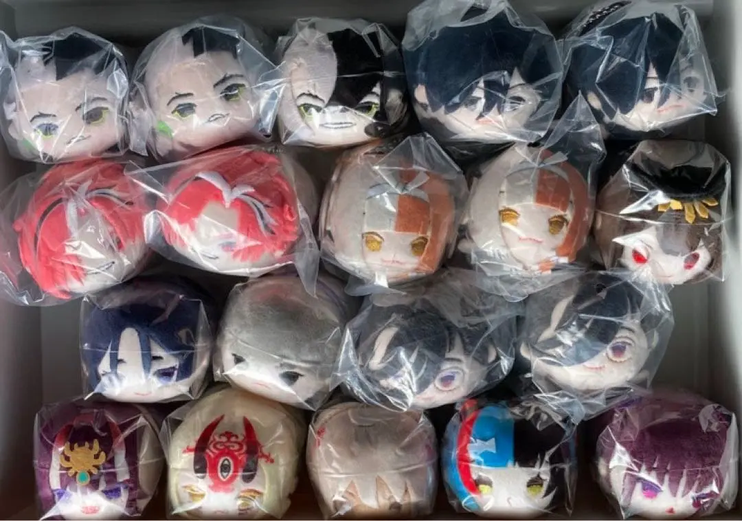 2026年最新】坂本龍馬 もちマスの人気アイテム - メルカリ