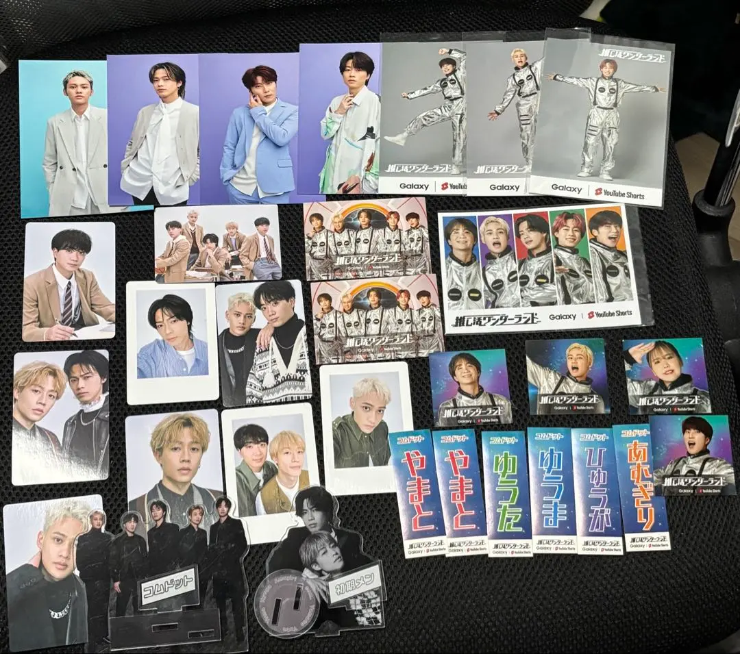 m91060268302_1.jpg?1768727195