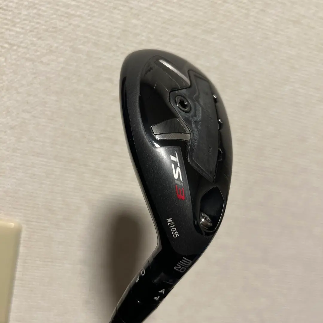 2026年最新】テンセイオレンジ ハイブリッドの人気アイテム - メルカリ