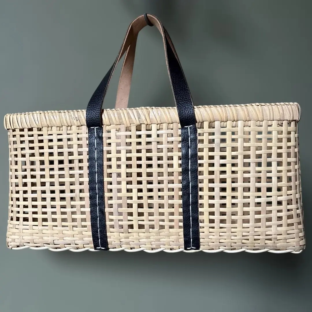 2026年最新】ワランワヤン かごバッグの人気アイテム - メルカリ