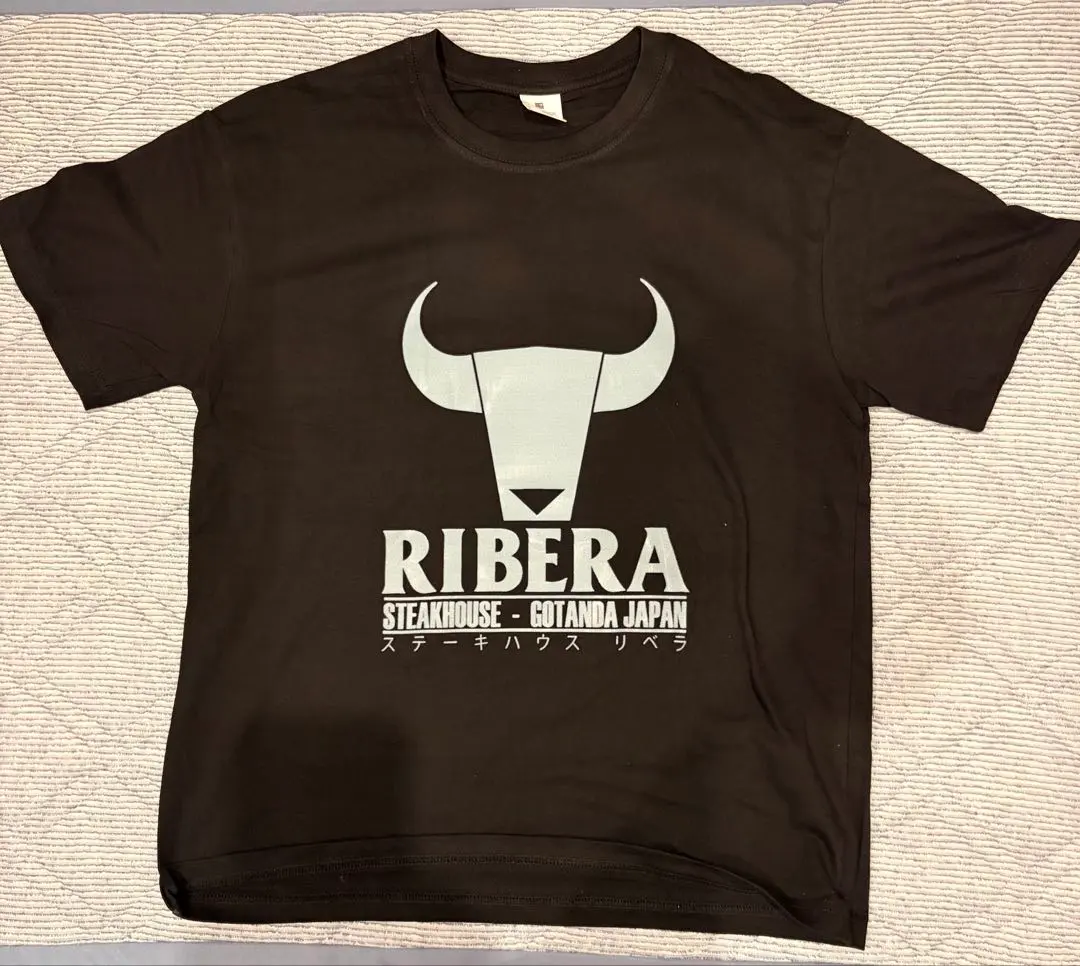 2026年最新】ステーキリベラの人気アイテム - メルカリ