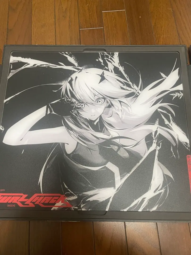 2026年最新】SP-004 frenzy soraの人気アイテム - メルカリ