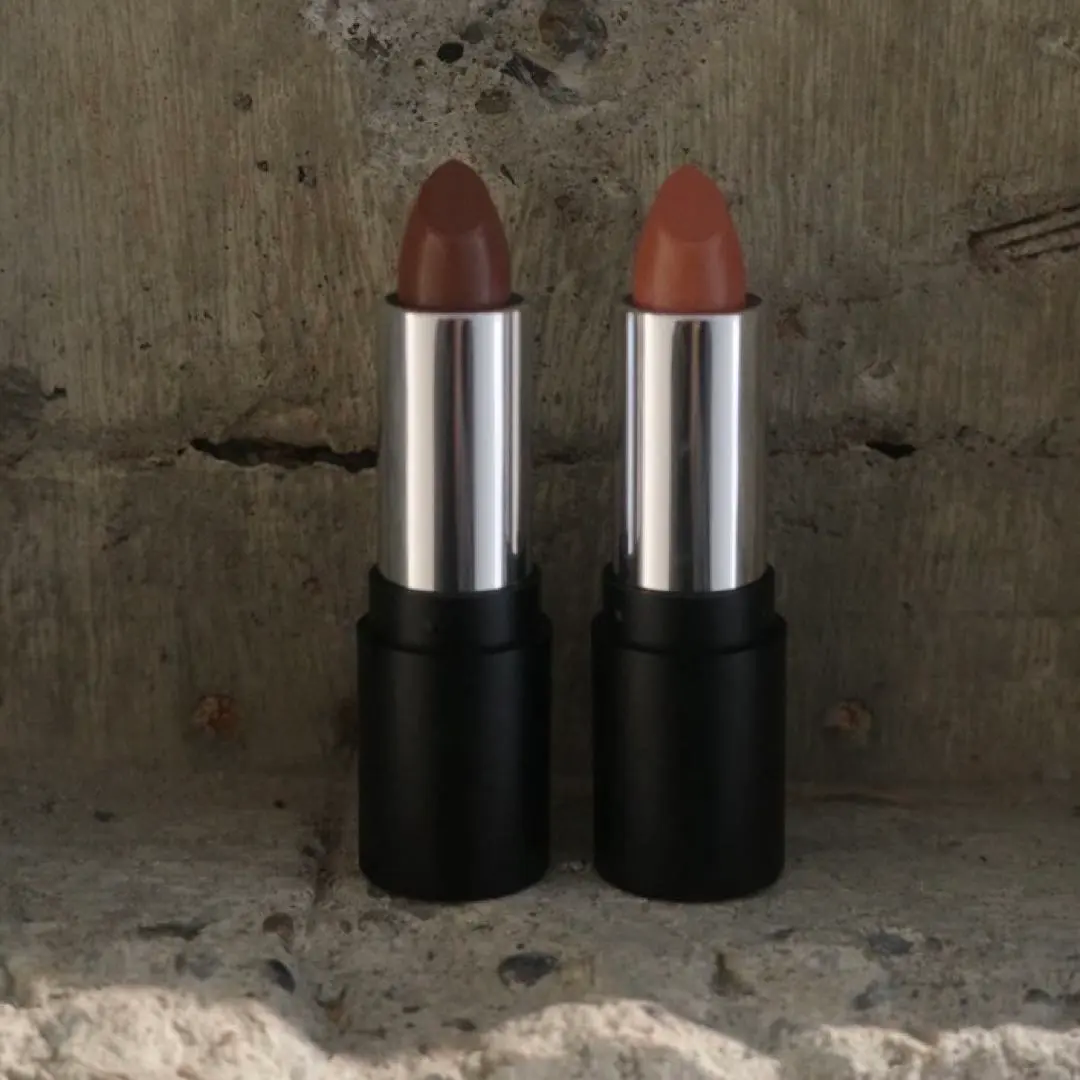 2026年最新】JSELF リップの人気アイテム - メルカリ