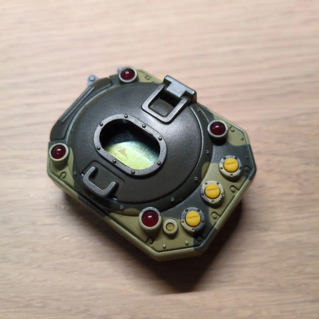 2026年最新】爆走戦記メタルウォーカーの人気アイテム - メルカリ