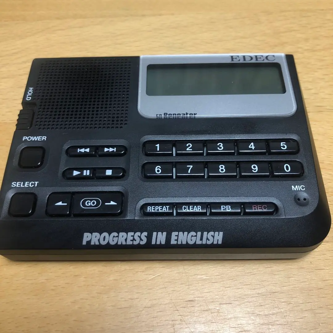 2026年最新】sdリピーター プログレスの人気アイテム - メルカリ