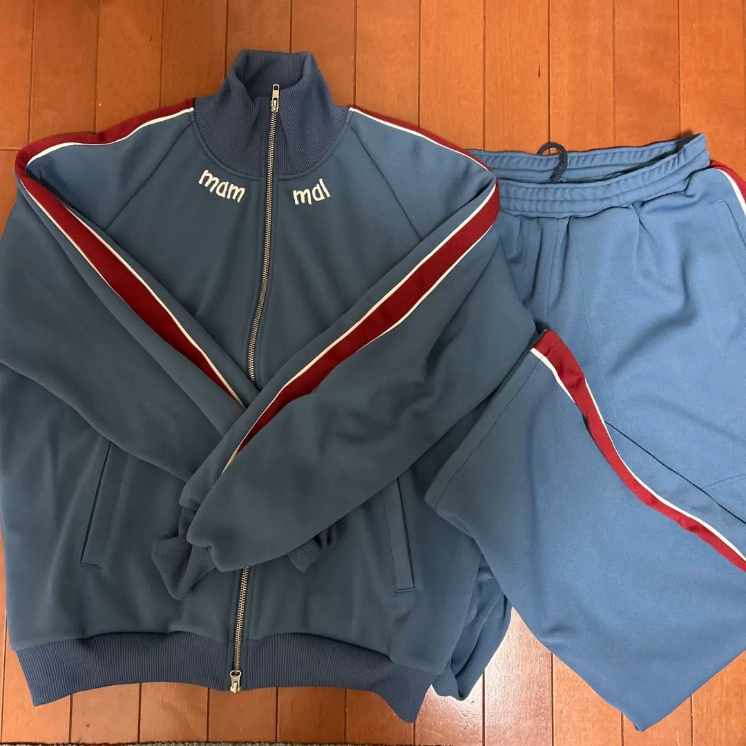 2026年最新】ジュキヤ ジャージの人気アイテム - メルカリ