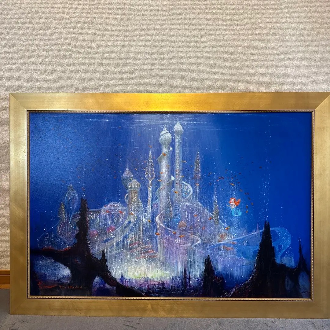 2026年最新】ピーターエレンショーの人気アイテム - メルカリ