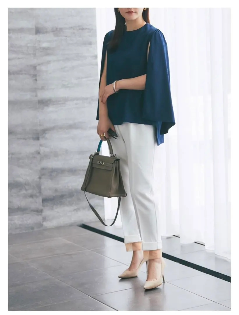 2026年最新】satokaの人気アイテム - メルカリ