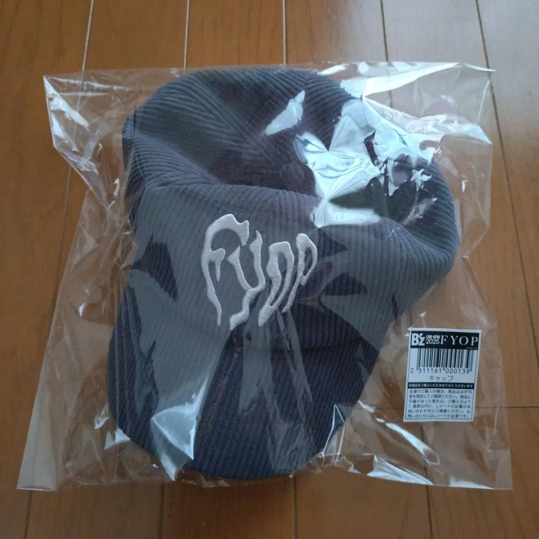 2026年最新】稲葉浩志キャップの人気アイテム - メルカリ