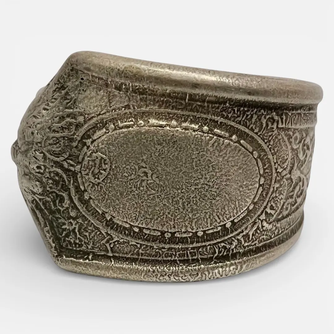 2026年最新】oneida シルバープレートの人気アイテム - メルカリ