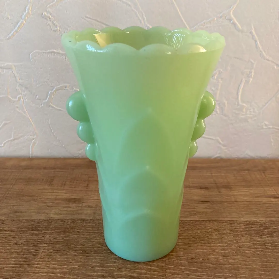 2026年最新】ファイヤーキング 花瓶の人気アイテム - メルカリ