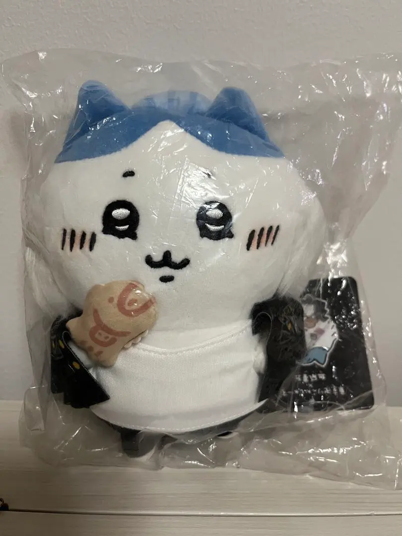 2026年最新】血威華我の人気アイテム - メルカリ