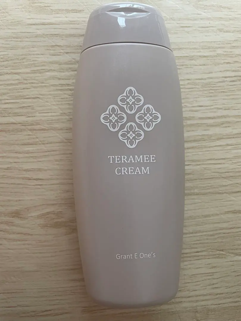 2026年最新】TERAMEEの人気アイテム - メルカリ