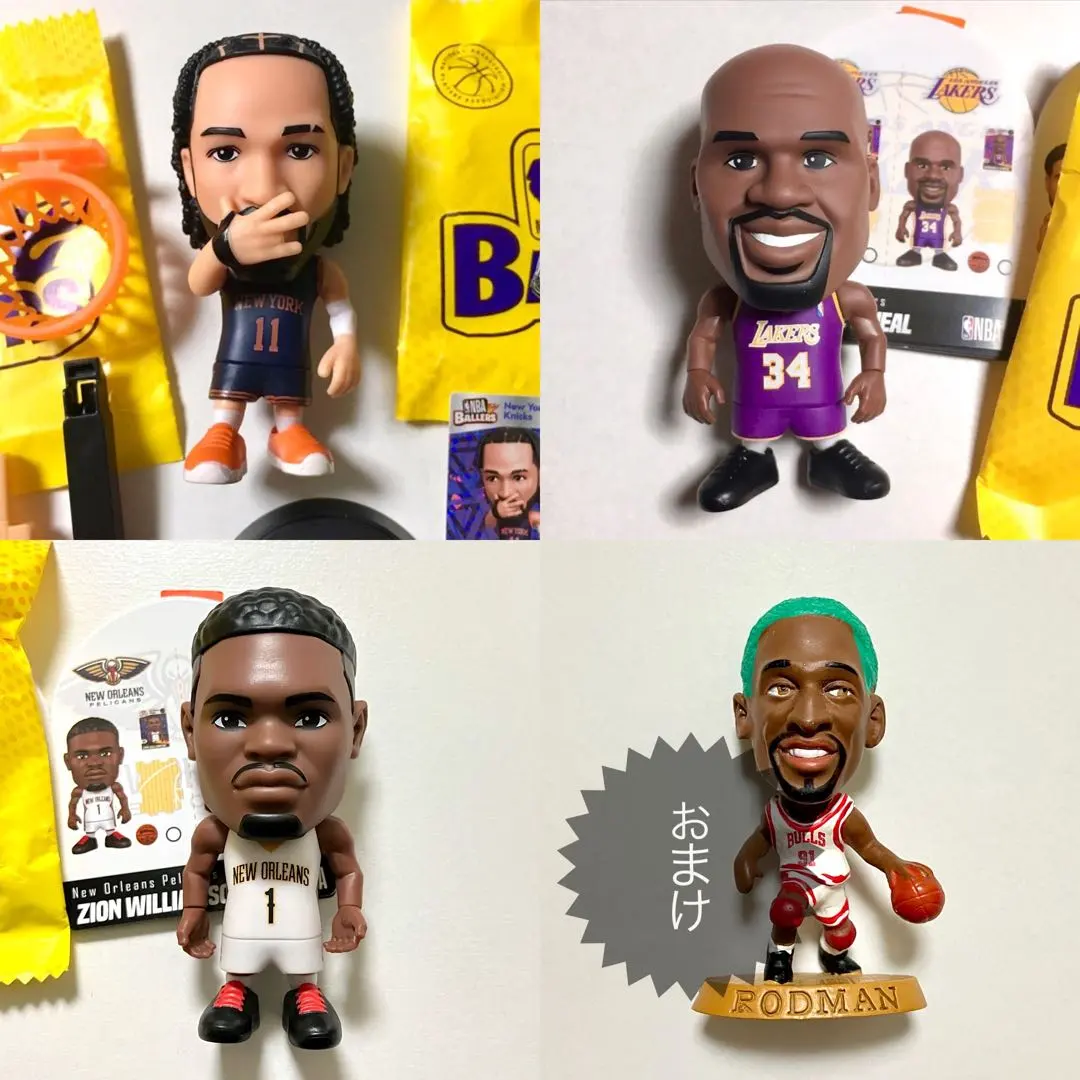 2026年最新】ヘッドライナーズ nbaの人気アイテム - メルカリ