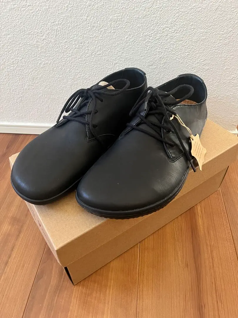 2026年最新】vivobarefoot raの人気アイテム - メルカリ