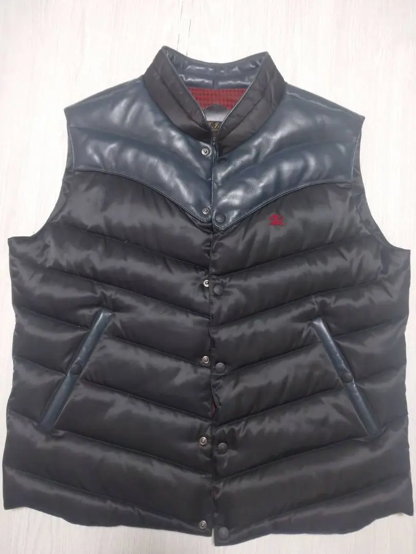 2026年最新】RJB キルティング ジャケットの人気アイテム - メルカリ